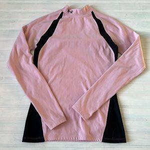 Under Armour Cold Gear Top